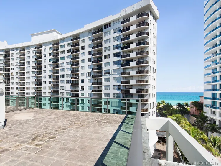 Terra Beachside #529 image #18