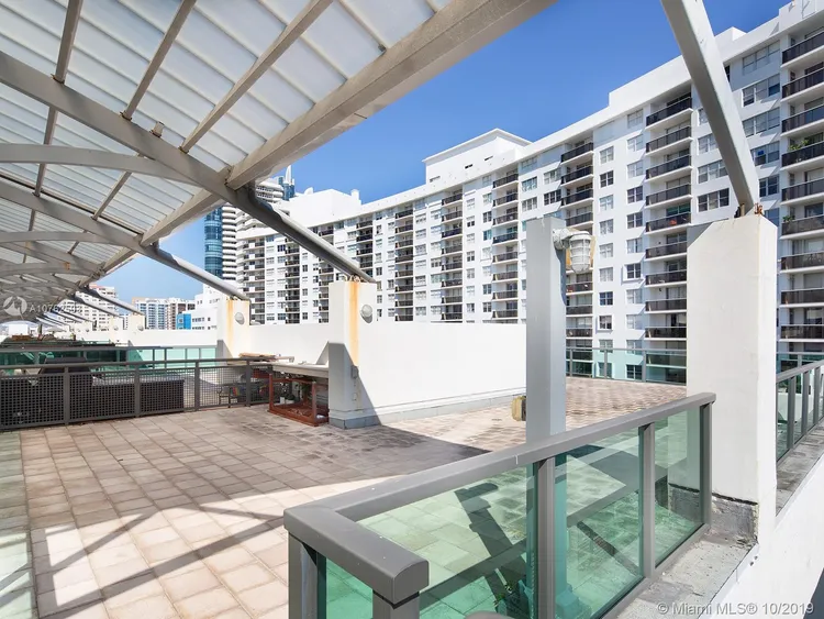 Terra Beachside #529 image #19