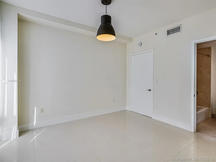Terra Beachside #529 image #9
