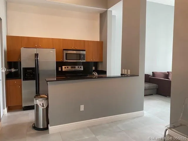 Edgewater Lofts #PH08 image #10