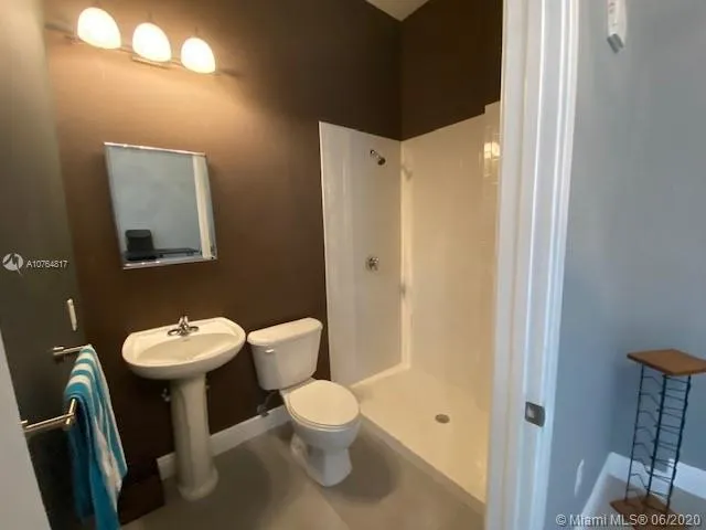 Edgewater Lofts #PH08 image #12