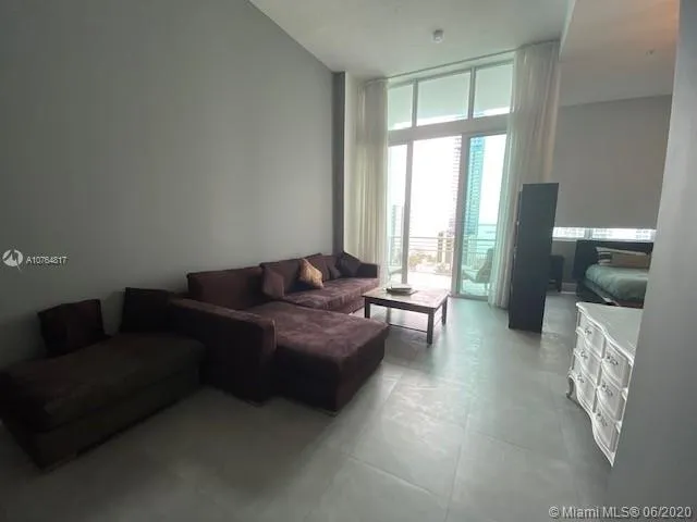 Edgewater Lofts #PH08 image #13