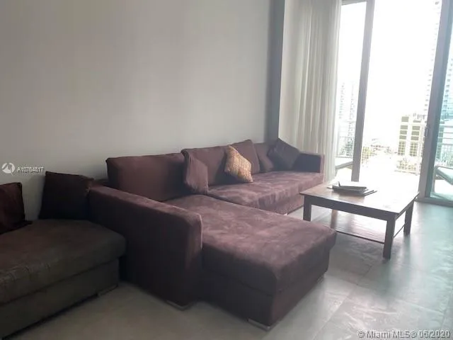 Edgewater Lofts #PH08 image #14