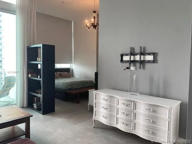 Edgewater Lofts #PH08 image #15