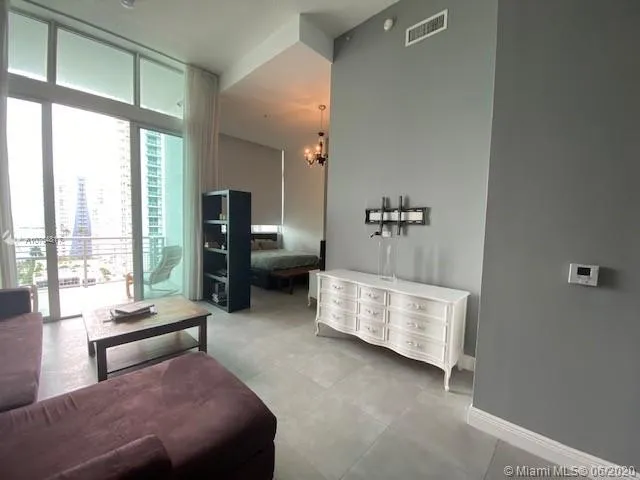 Edgewater Lofts #PH08 image #16