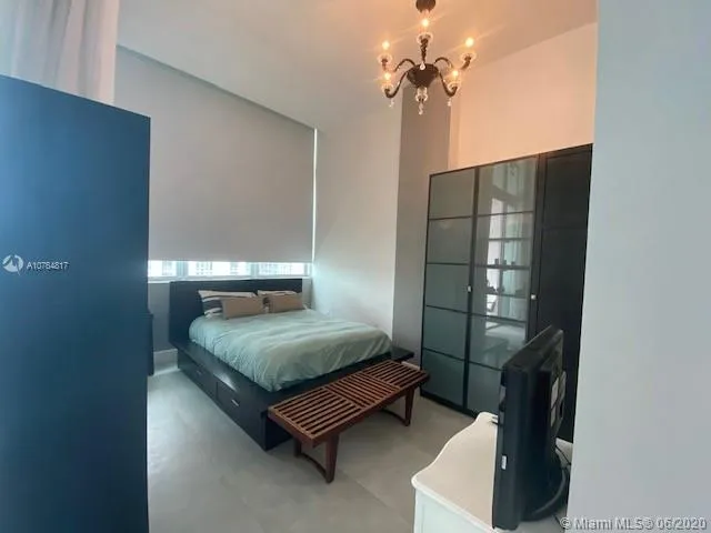 Edgewater Lofts #PH08 image #17