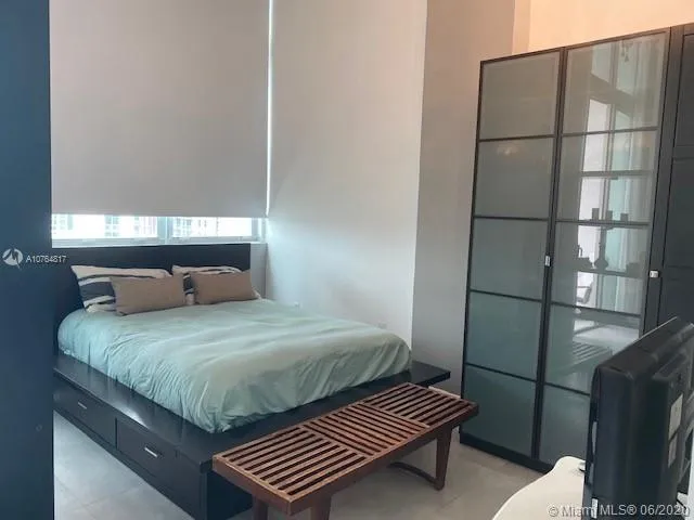 Edgewater Lofts #PH08 image #18