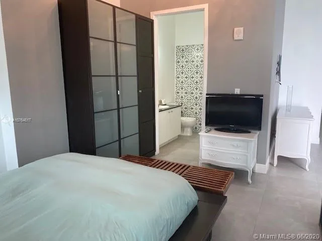 Edgewater Lofts #PH08 image #19