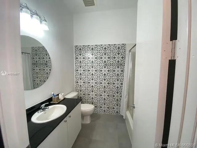 Edgewater Lofts #PH08 image #21