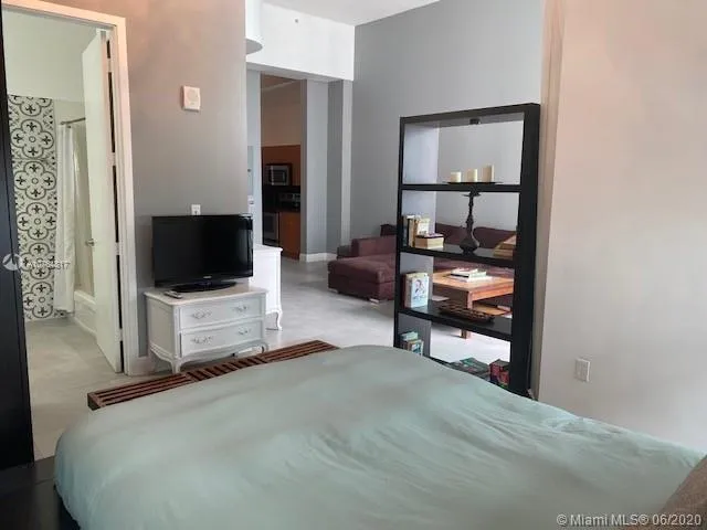 Edgewater Lofts #PH08 image #23