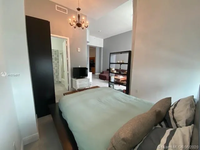 Edgewater Lofts #PH08 image #24