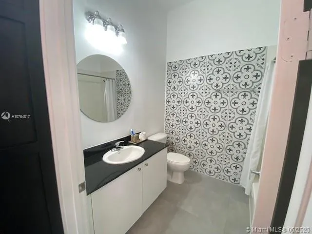 Edgewater Lofts #PH08 image #25