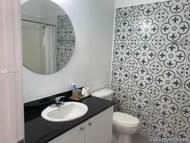 Edgewater Lofts #PH08 image #26