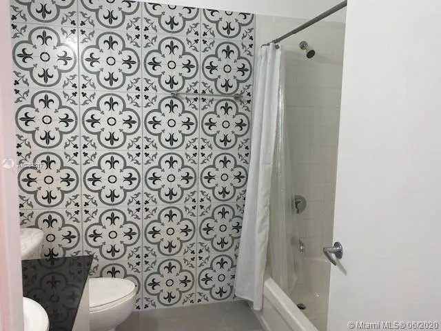 Edgewater Lofts #PH08 image #27