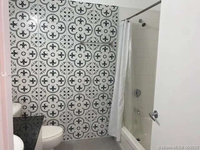 Edgewater Lofts #PH08 image #28