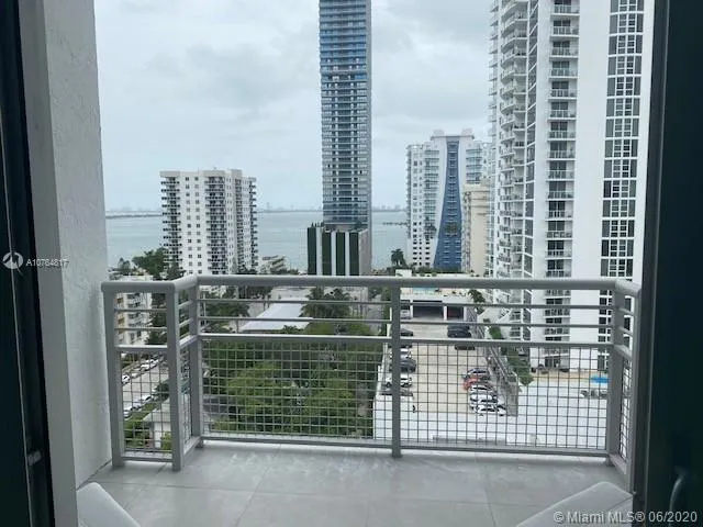 Edgewater Lofts #PH08 image #29