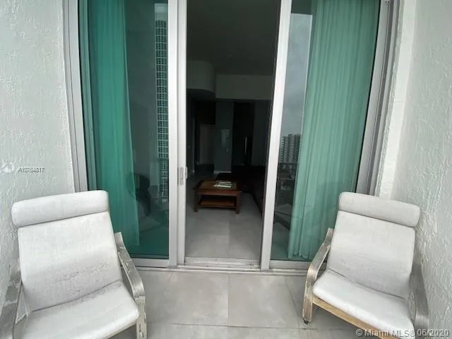 Edgewater Lofts #PH08 image #31