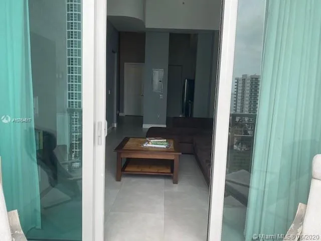 Edgewater Lofts #PH08 image #32