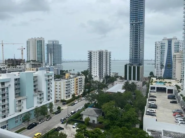 Edgewater Lofts #PH08 image #33