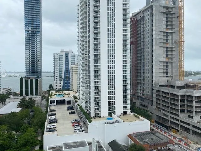 Edgewater Lofts #PH08 image #34