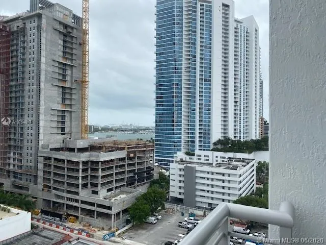 Edgewater Lofts #PH08 image #35