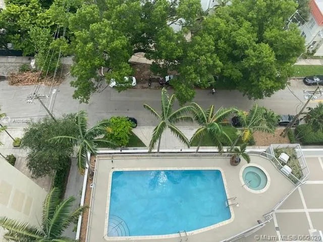 Edgewater Lofts #PH08 image #39