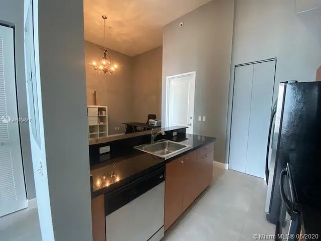 Edgewater Lofts #PH08 image #7