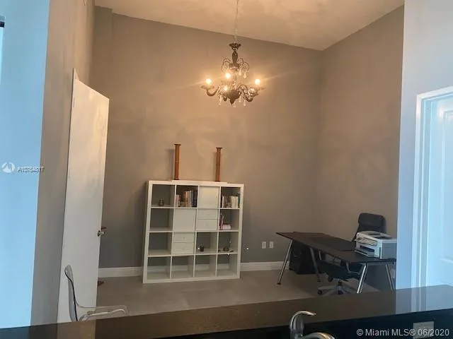 Edgewater Lofts #PH08 image #9