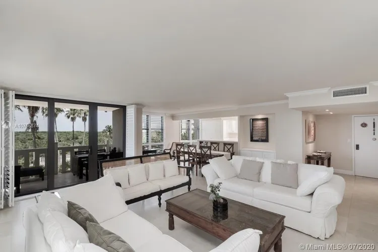 Towers of Key Biscayne #C406 image #7