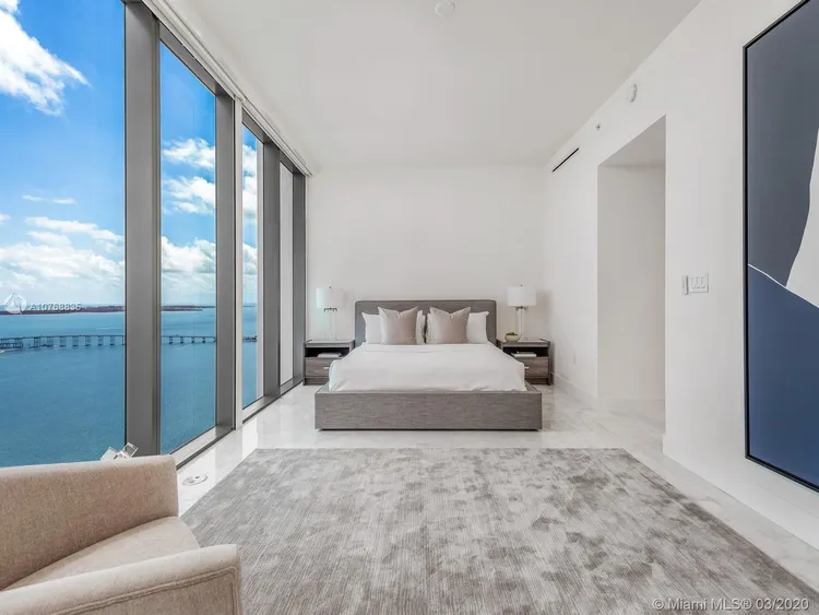 Echo Brickell #3901 image #10