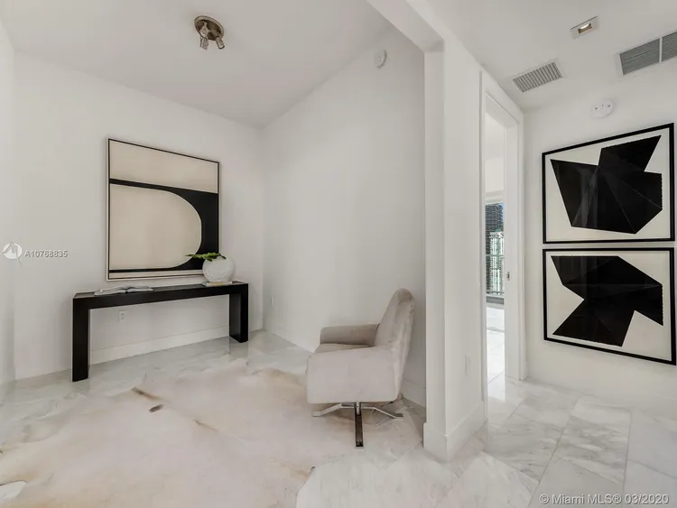 Echo Brickell #3901 image #15