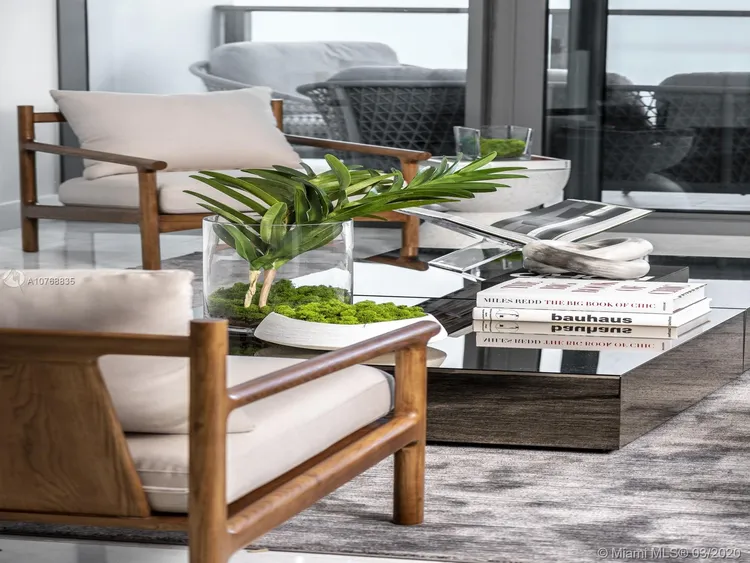 Echo Brickell #3901 image #22