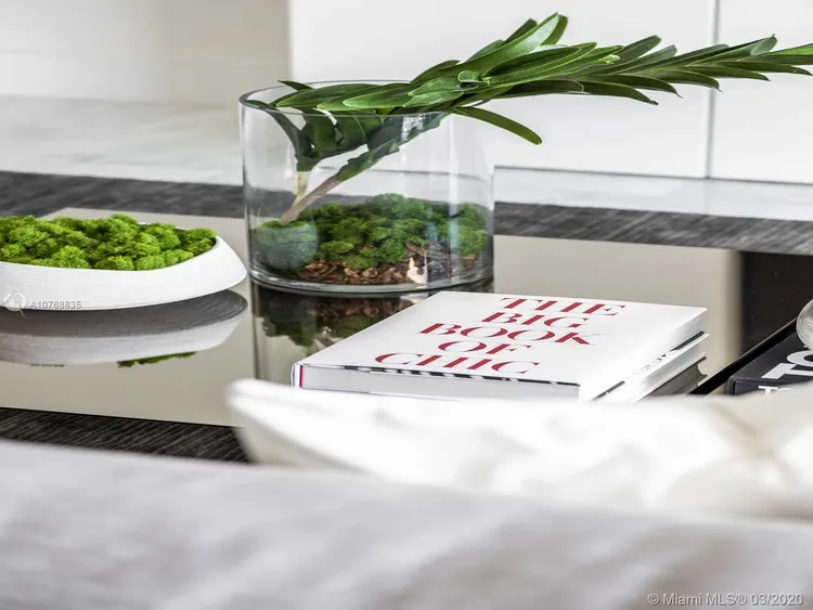 Echo Brickell #3901 image #23