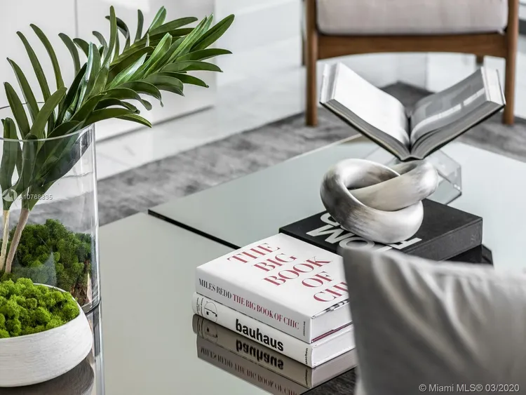 Echo Brickell #3901 image #24