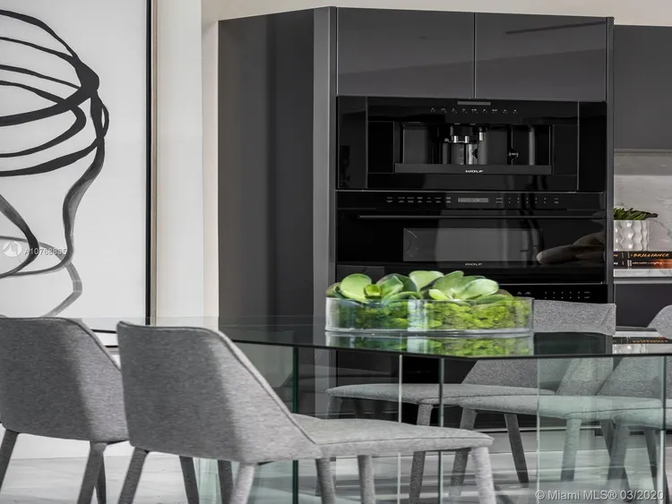 Echo Brickell #3901 image #25