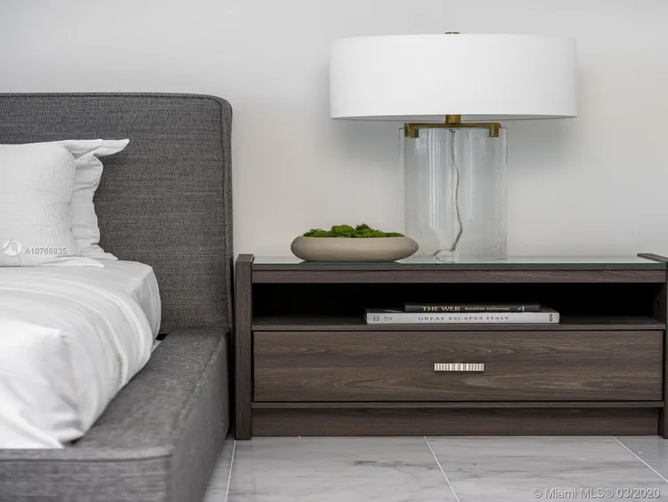 Echo Brickell #3901 image #26