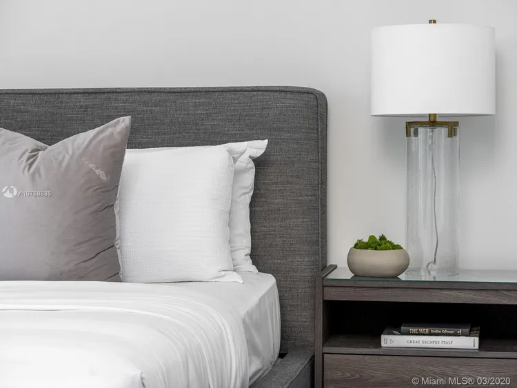 Echo Brickell #3901 image #27