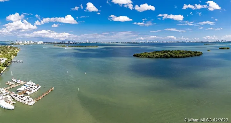 Palm Bay Towers #19W image #16