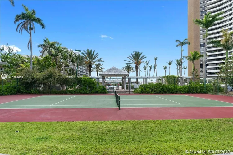 Palm Bay Towers #19W image #28