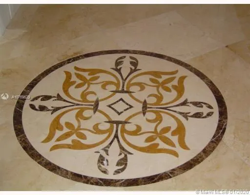 Palm Bay Towers #19W image #30