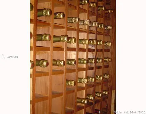 Palm Bay Towers #19W image #31