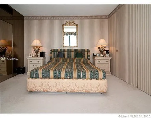 Palm Bay Towers #19W image #38