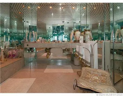 Palm Bay Towers #19W image #41