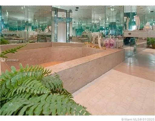 Palm Bay Towers #19W image #45