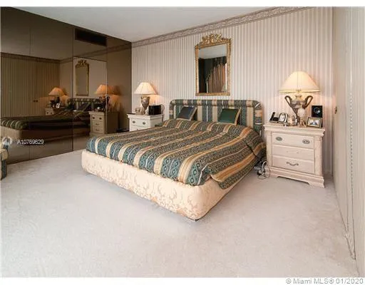 Palm Bay Towers #19W image #6