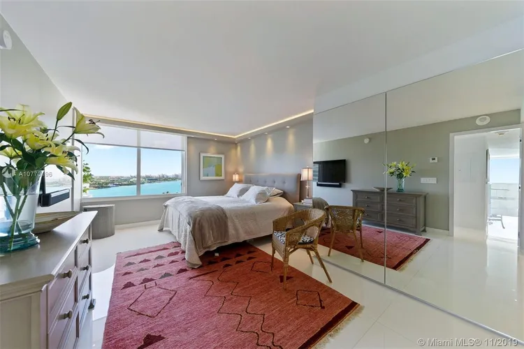 South Pointe Tower #1003 image #16