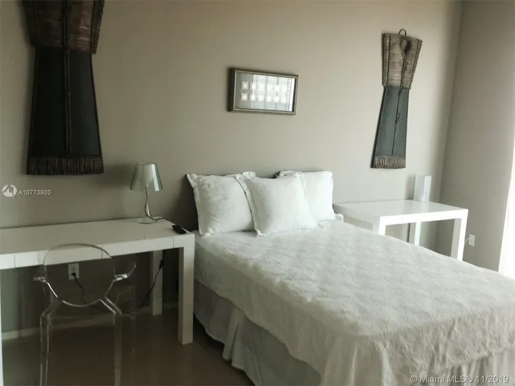 Quantum on the Bay #807 image #10