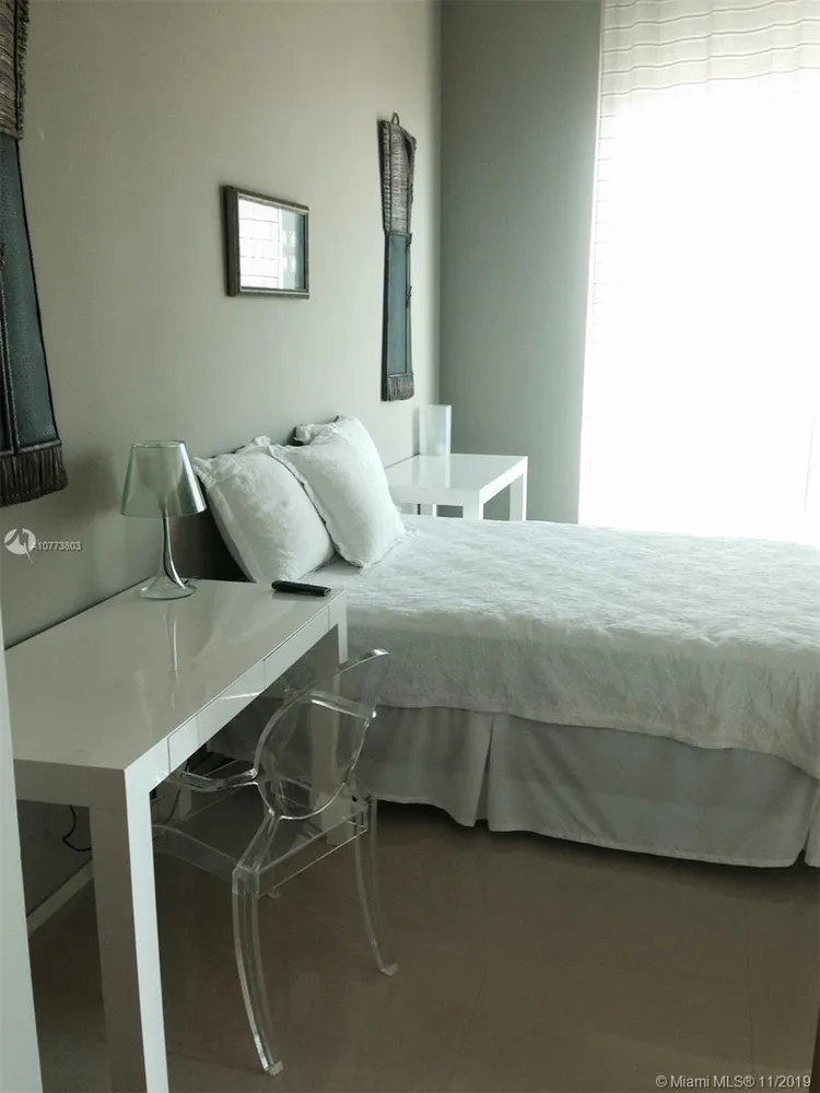 Quantum on the Bay #807 image #11