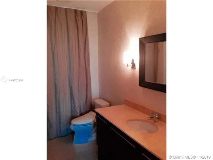 Quantum on the Bay #807 image #12