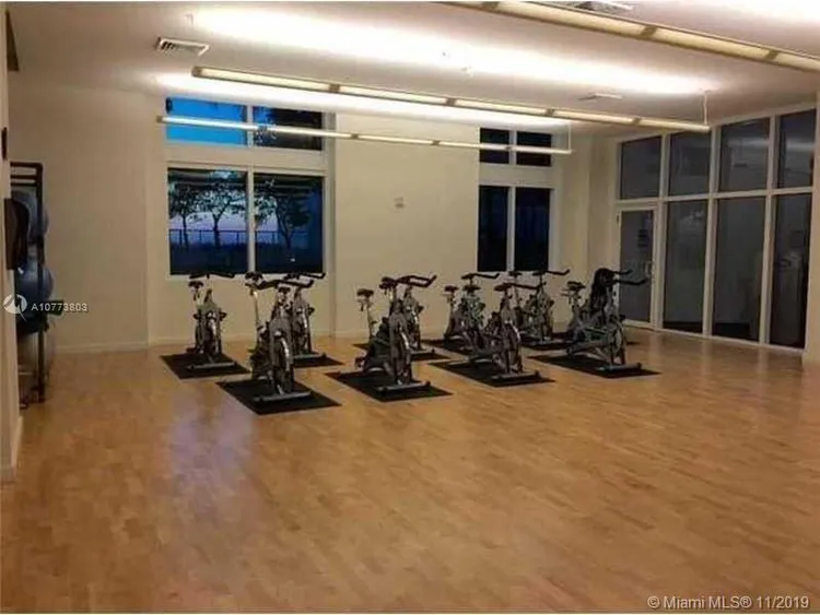 Quantum on the Bay #807 image #19